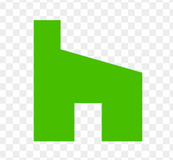Houzz